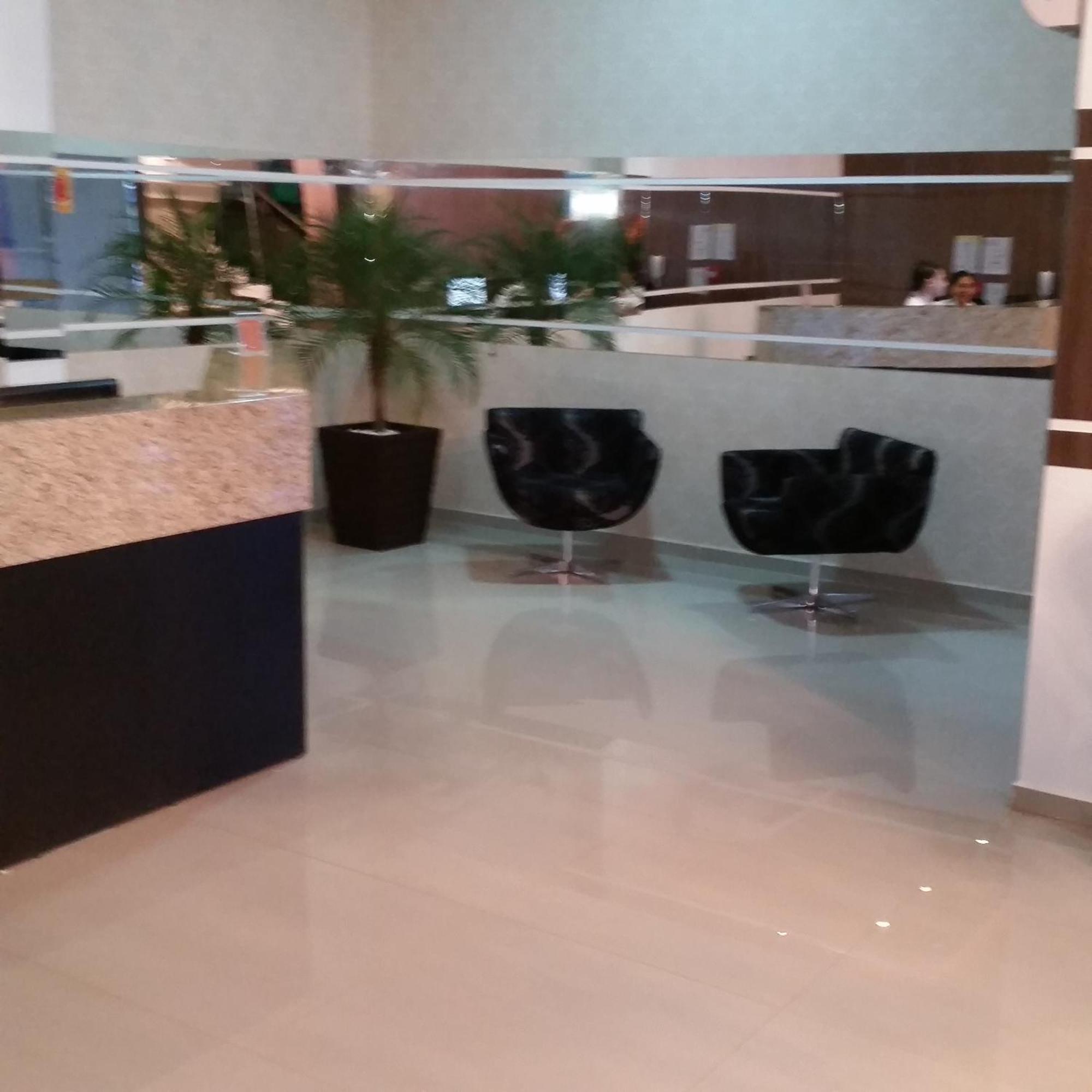 Premium Palace 4*