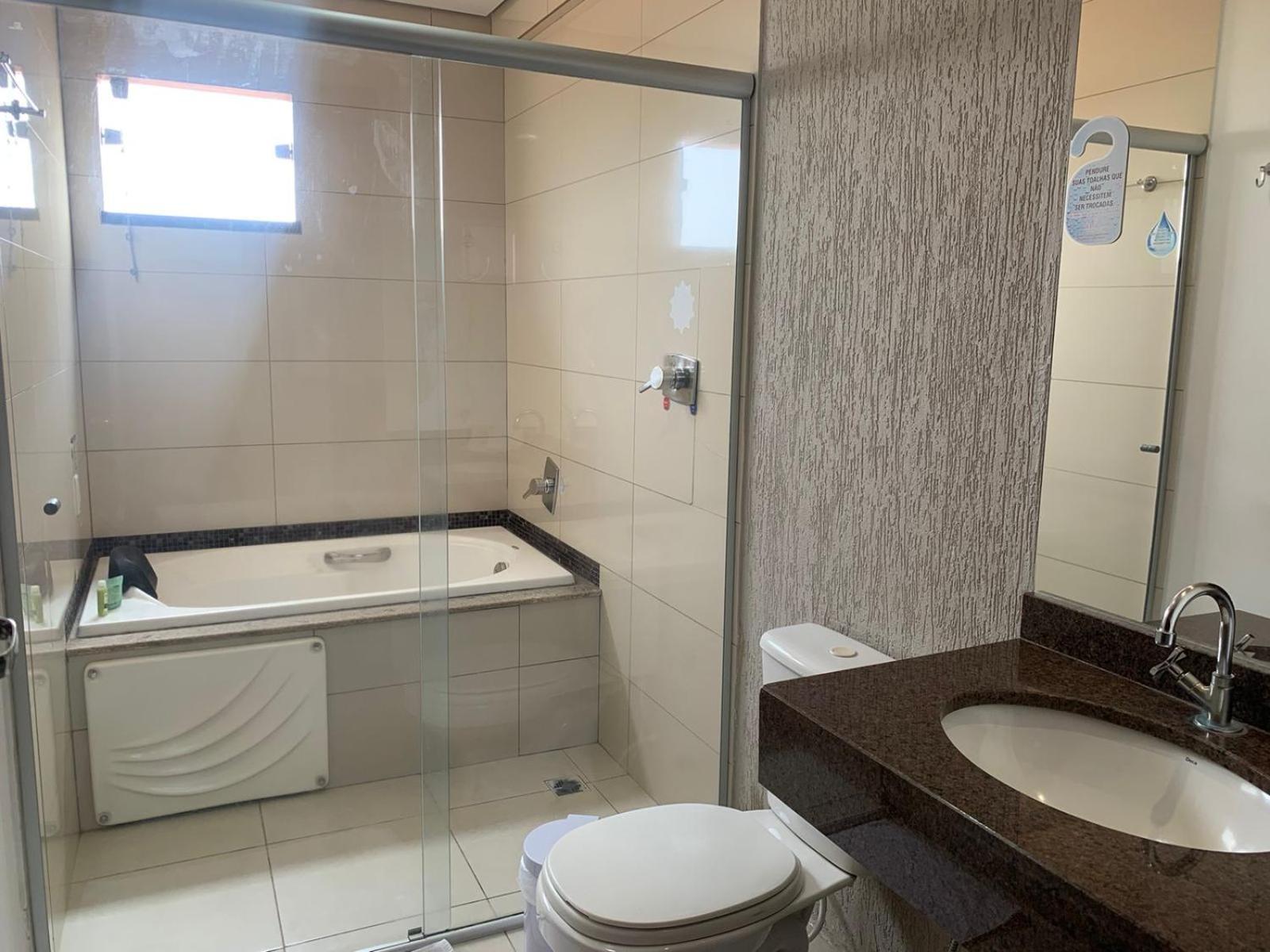 Hotel Premium Palace