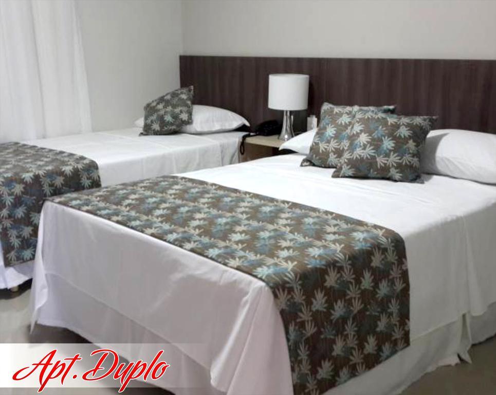 Premium Palace 4*