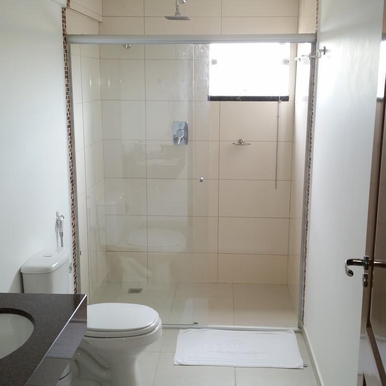 Premium Palace 4*