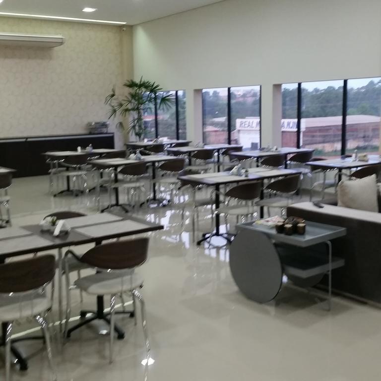 Premium Palace Hotel 4*