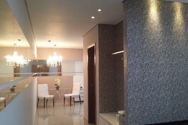 Premium Palace Hotel Ariquemes
