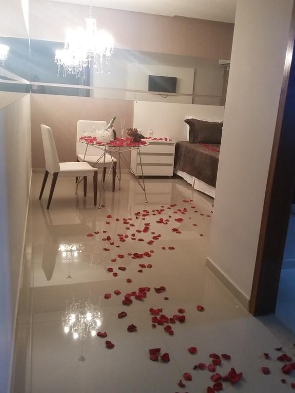 Premium Palace Hotel