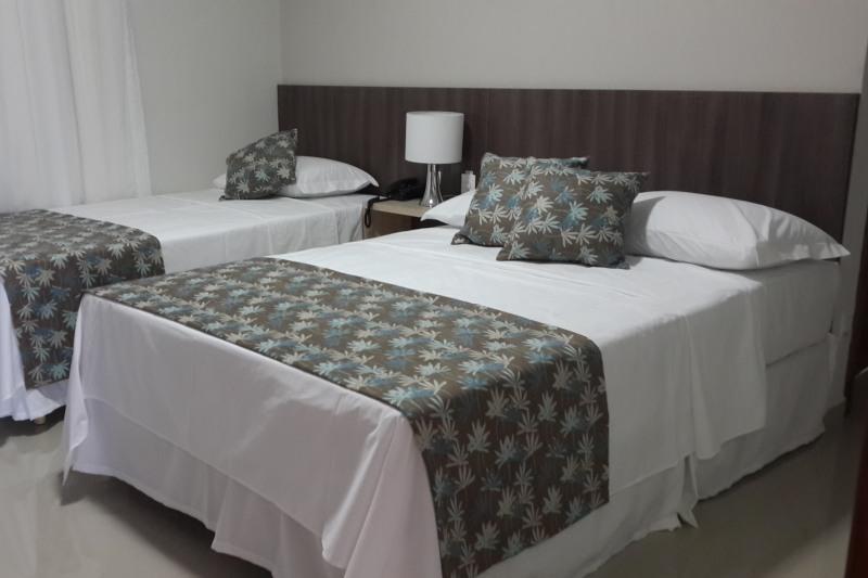 Premium Palace 4*