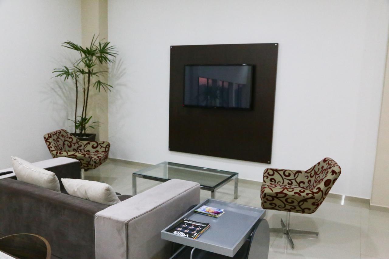 Hotel Premium Palace