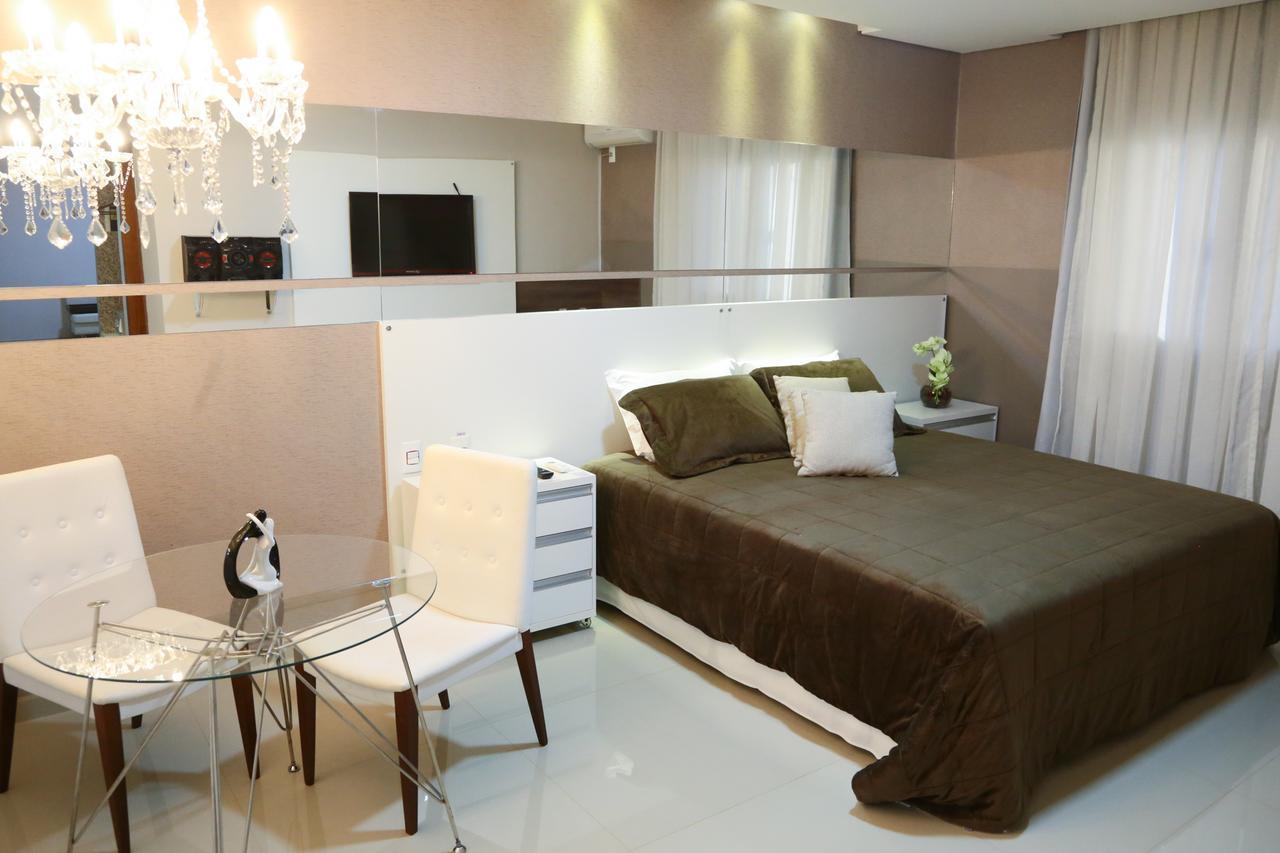 Premium Palace Hotel Ariquemes