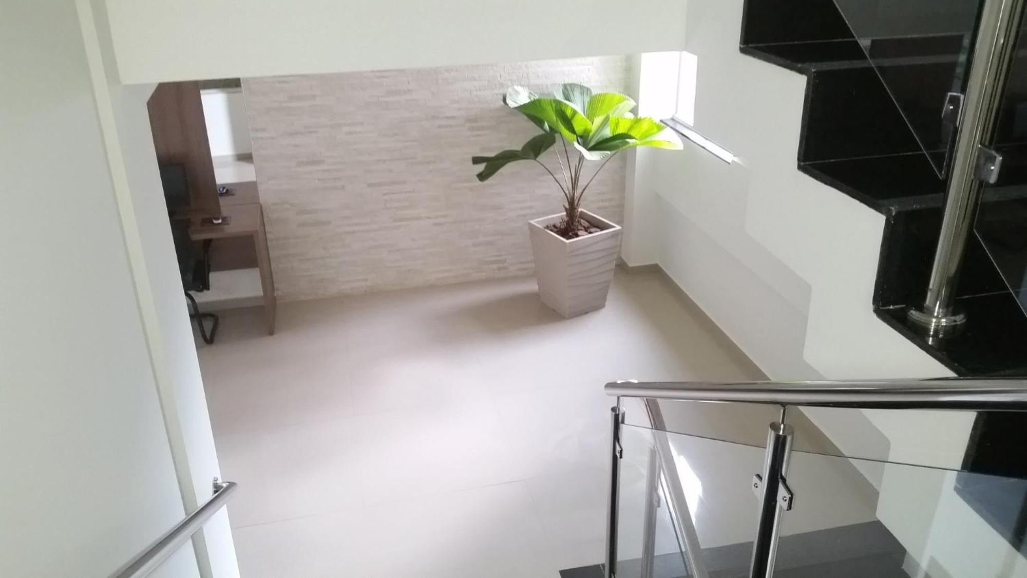 Premium Palace Hotel 4*