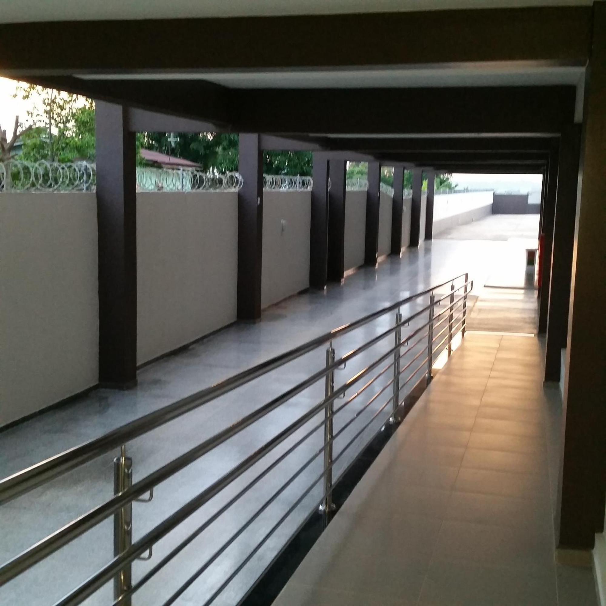 Hotel Premium Palace
