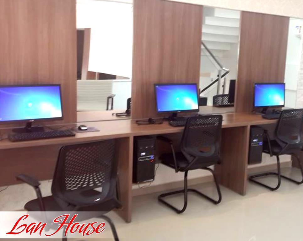 Premium Palace Hotel 4*