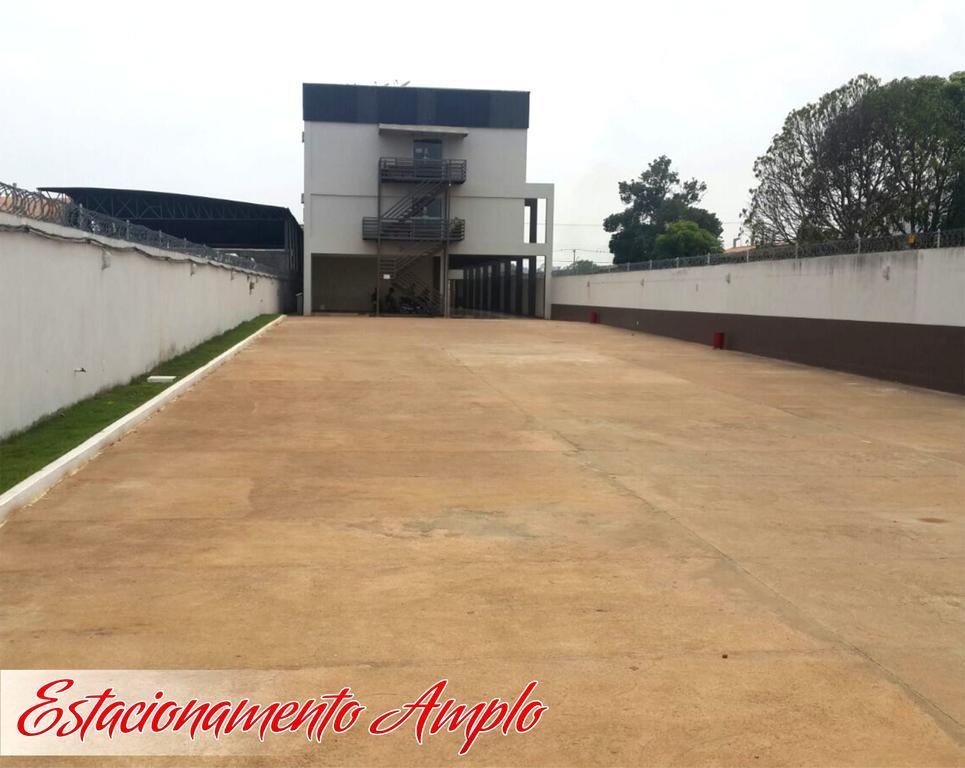 Hotel Premium Palace 4*
