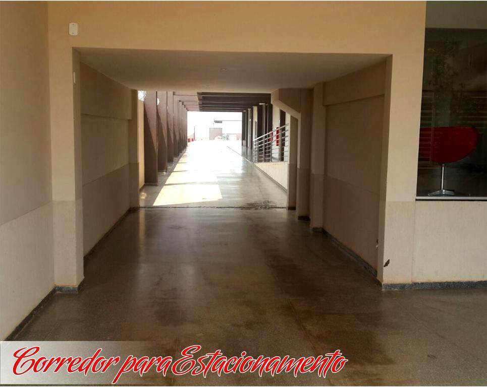 Hotel Premium Palace 4*