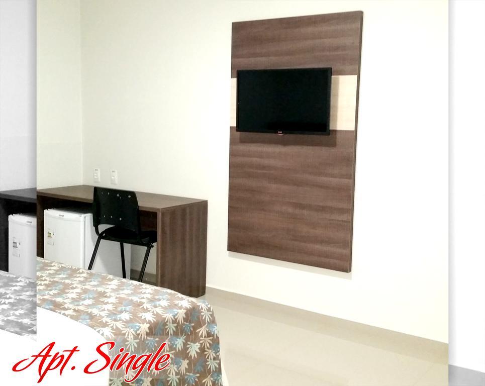 Premium Palace 4*