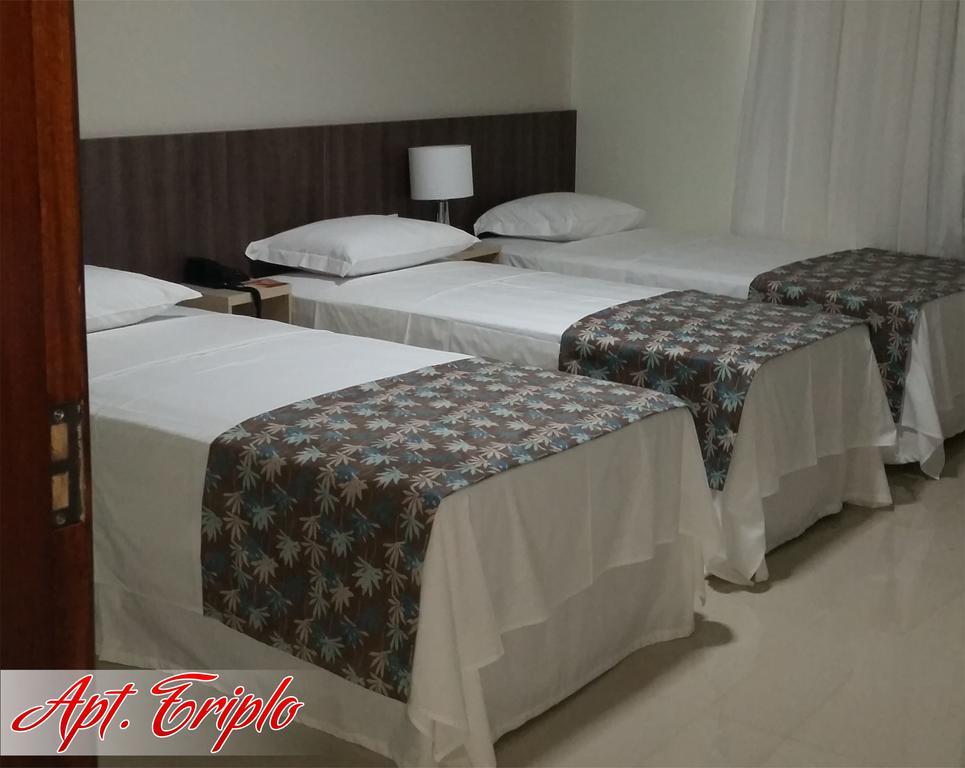 Premium Palace