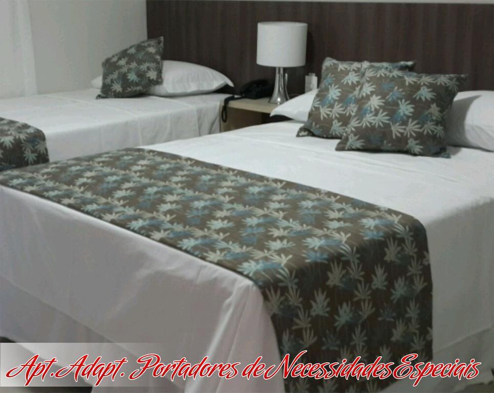 Premium Palace Hotel 4*