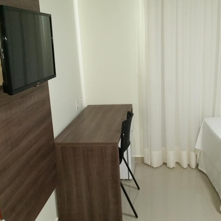 Premium Palace