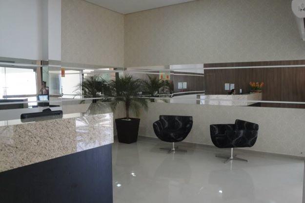Hotel Premium Palace 4*