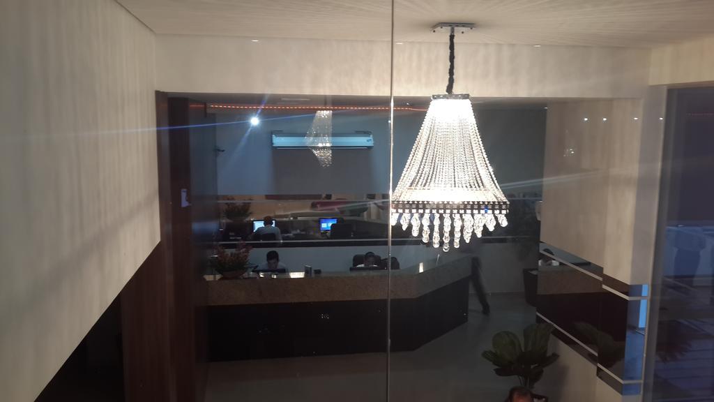 Premium Palace