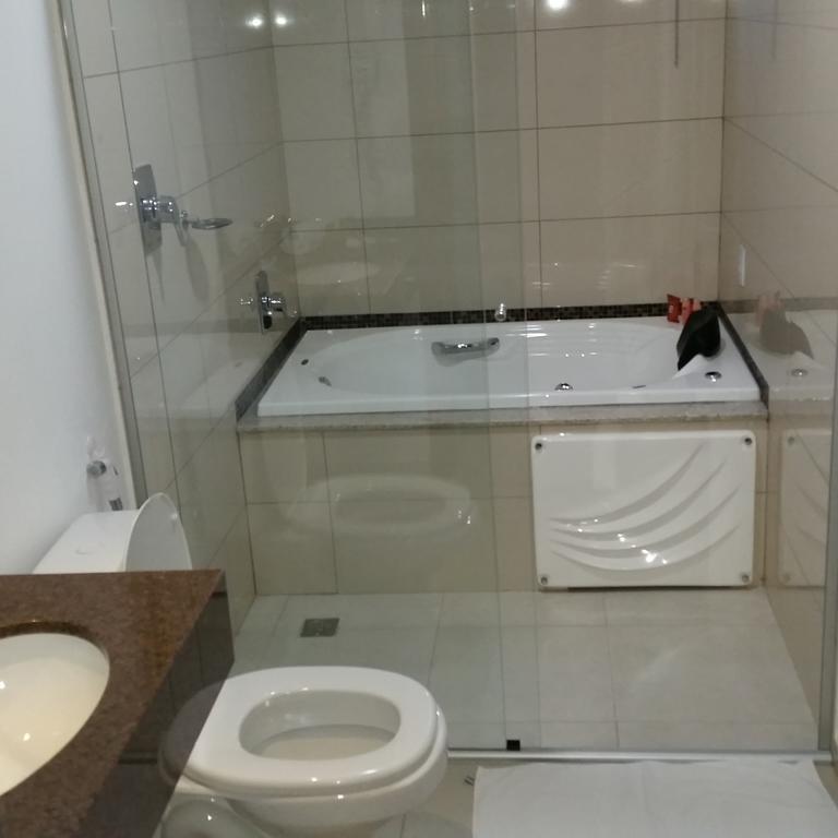 Hotel Premium Palace