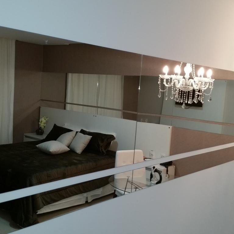 Premium Palace Hotel 4*