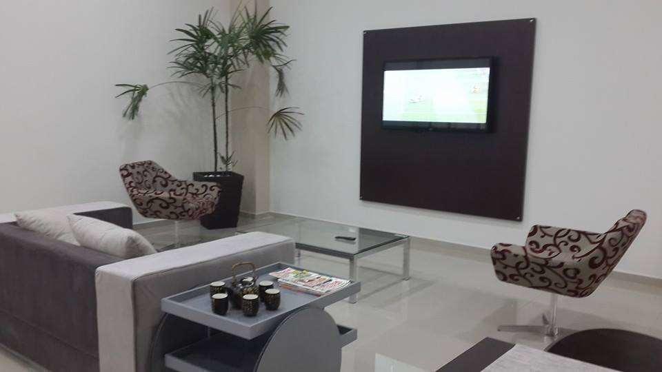 Premium Palace Hotel