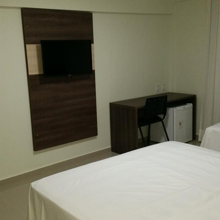 Premium Palace Hotel 4*