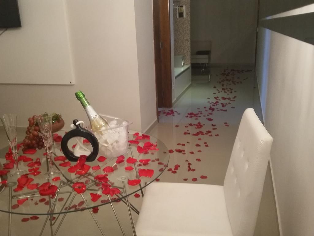 Hotel Premium Palace 4*