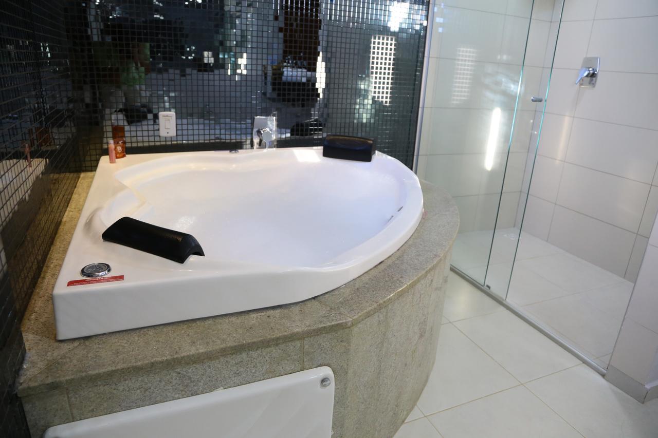 Hotel Premium Palace 4*